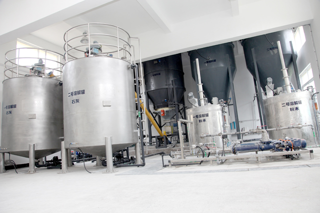 ʯ��Ͷ��ϵ�y